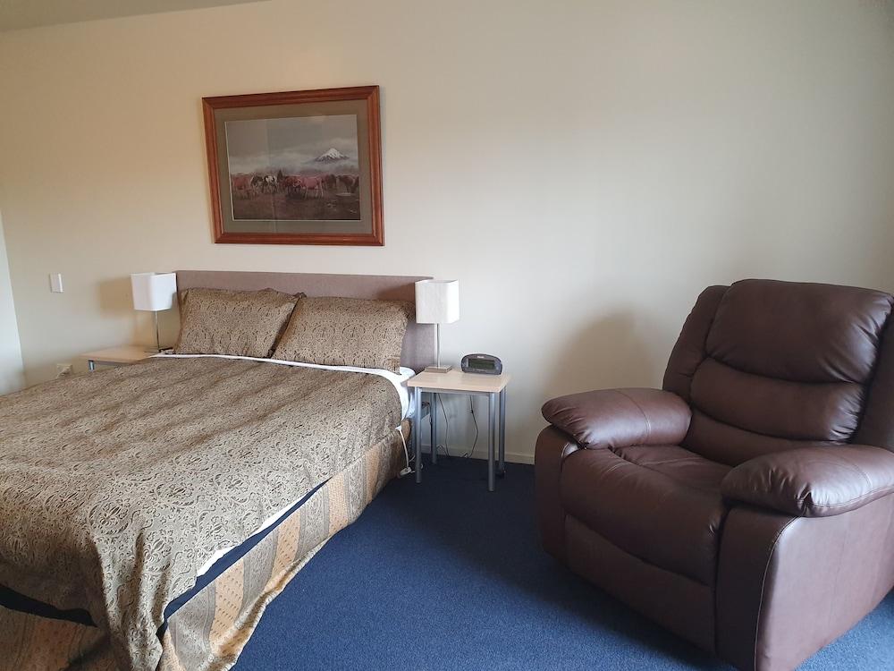Abbots Hamilton - Hotel And Conference Centre Екстериор снимка